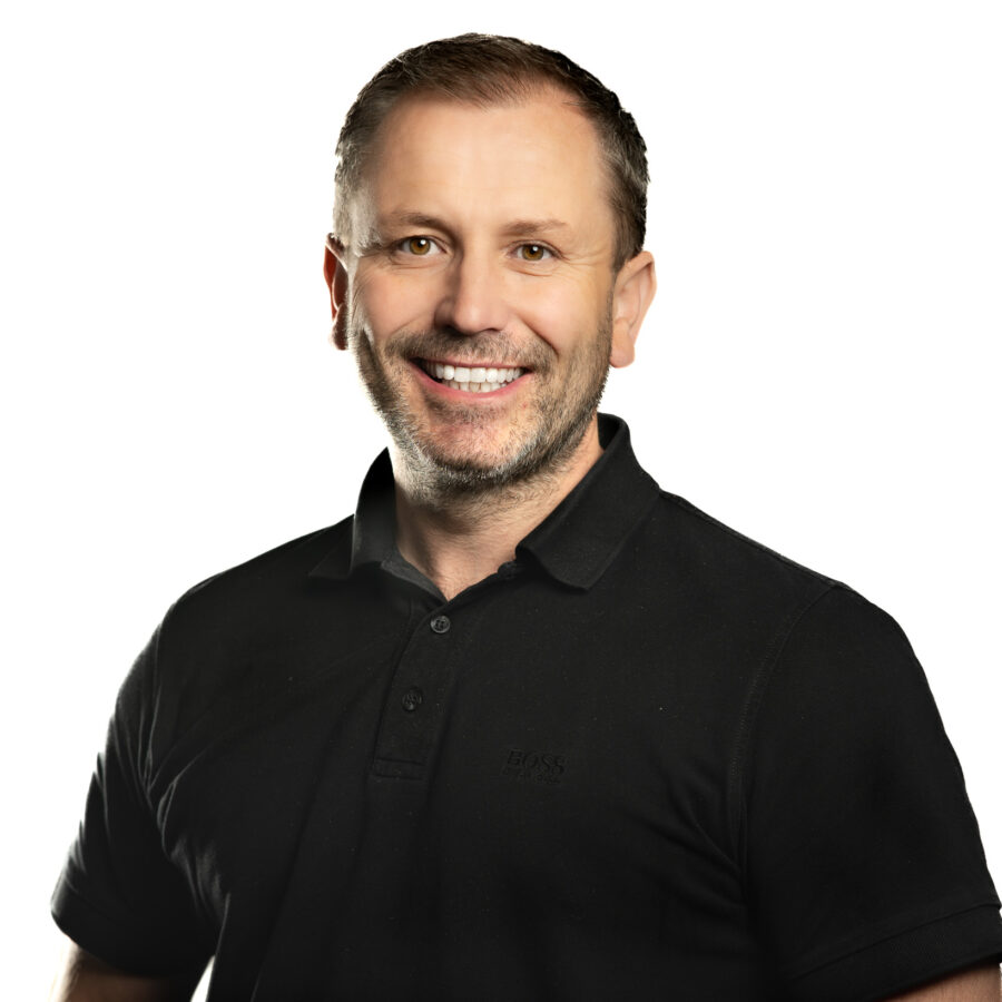 Ashford Orthodontics About Us